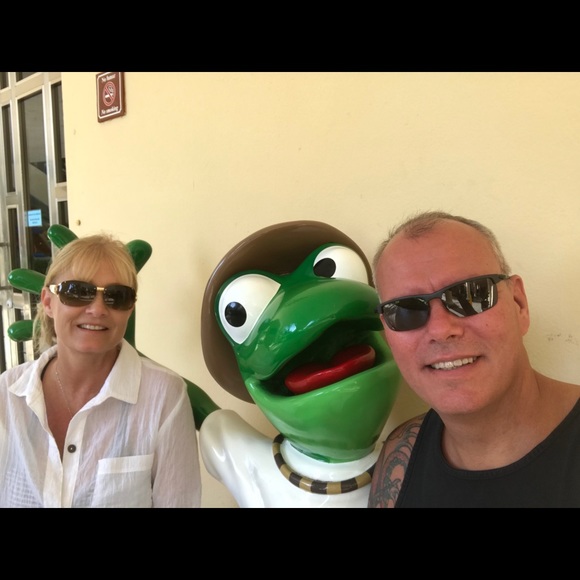 Meet your Posher, Shelley - Picture 10 of 12